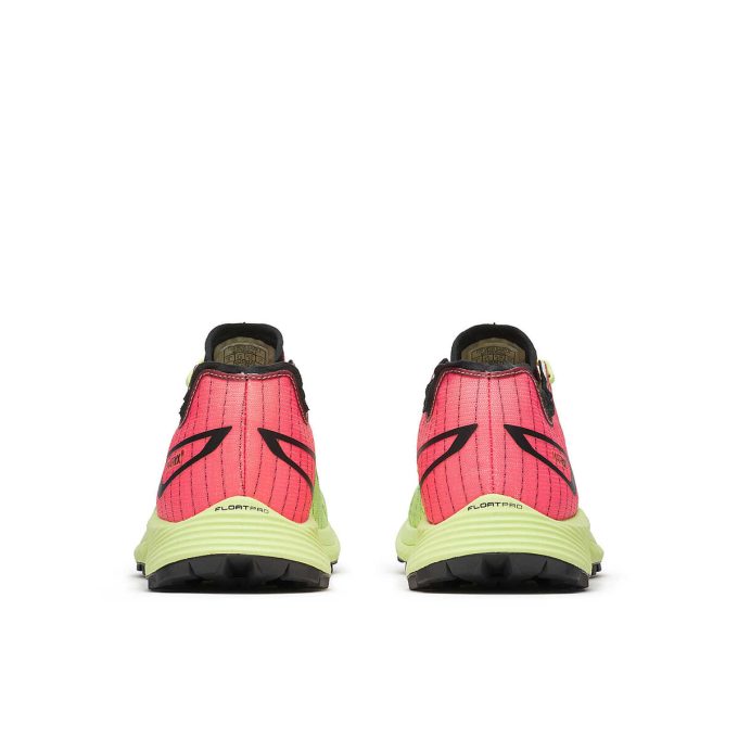 Herrar MTL Long Sky 2 Matryx