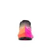 Herrar MTL Long Sky 2 Matryx