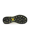 Herrar MTL Long Sky 2 Matryx