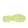 Herrar MTL Long Sky 2 Matryx
