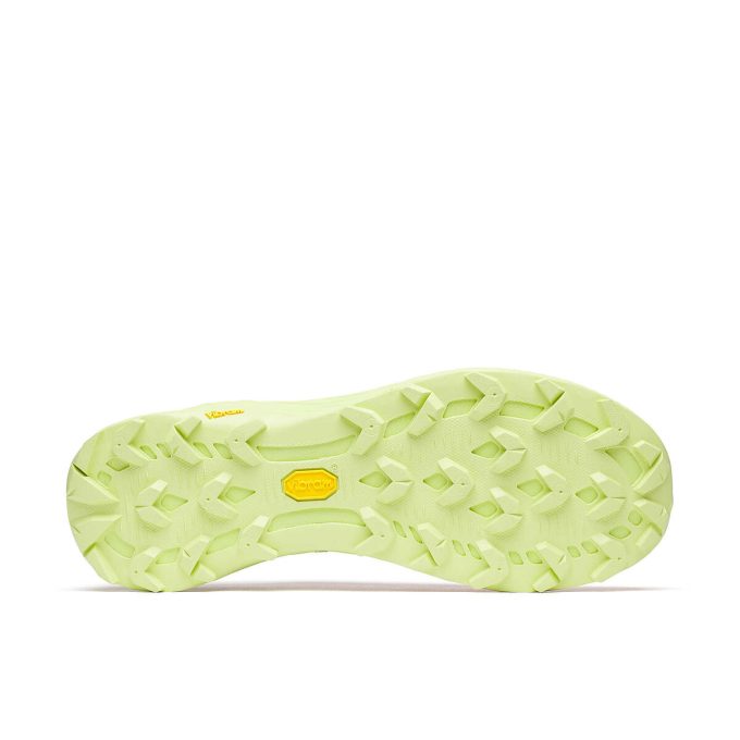 Herrar MTL Long Sky 2 Matryx