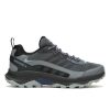 Herrar Speed  Strike 2