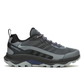 Herrar Speed  Strike 2
