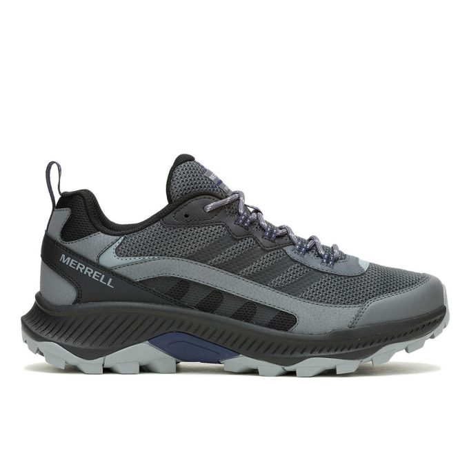 Herrar Speed  Strike 2