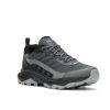 Herrar Speed  Strike 2