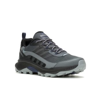 Herrar Speed  Strike 2