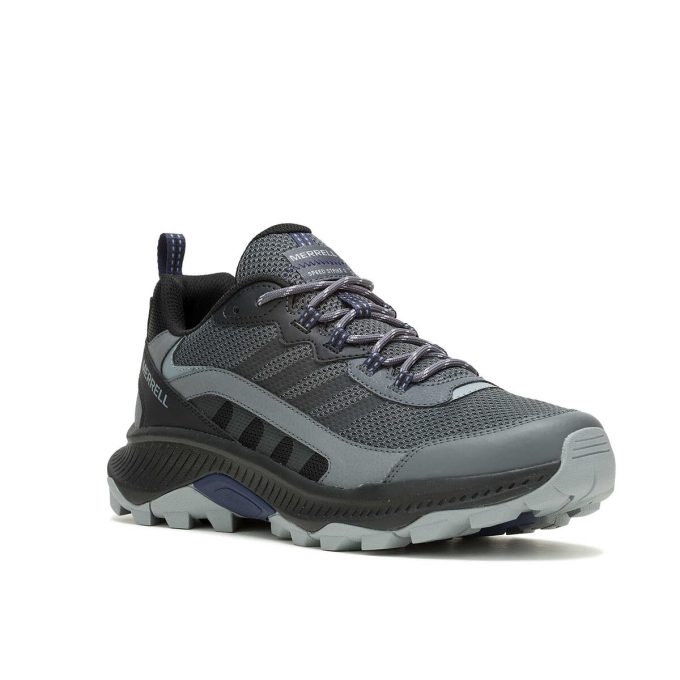 Herrar Speed  Strike 2