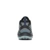 Herrar Speed  Strike 2