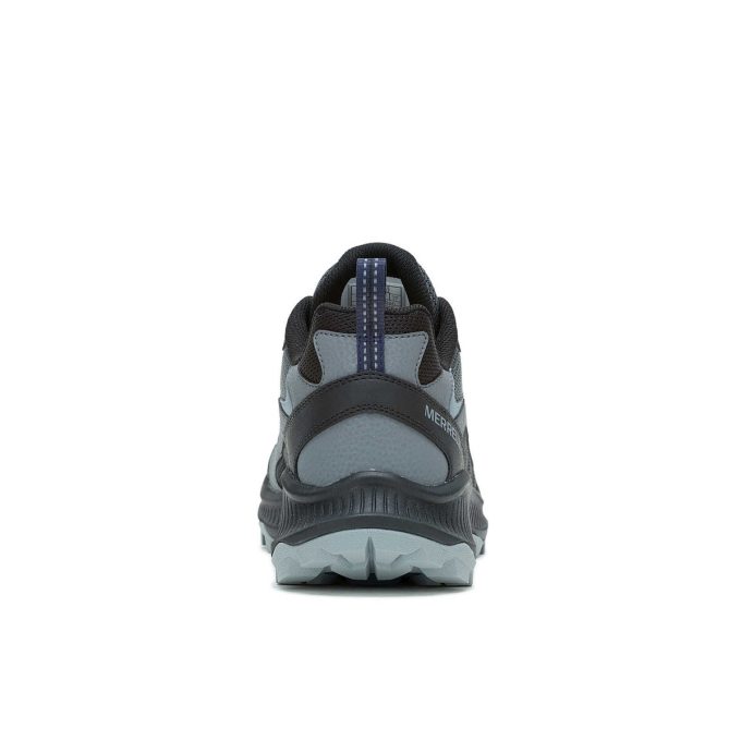 Herrar Speed  Strike 2