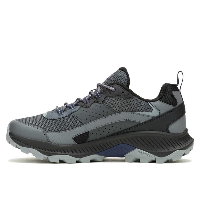Herrar Speed  Strike 2