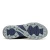 Herrar Speed  Strike 2