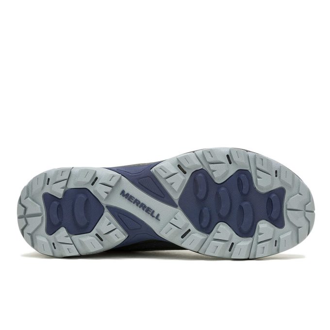 Herrar Speed  Strike 2
