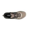 Herrar Speed  Strike 2 Wide Width