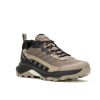 Herrar Speed  Strike 2 Wide Width