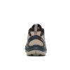 Herrar Speed  Strike 2 Wide Width
