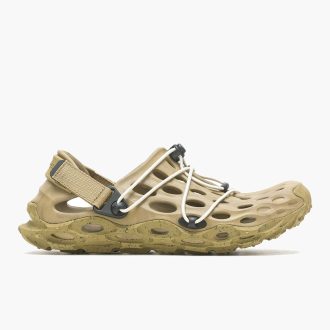 Hydro Moc AT Cage 1TRL damer