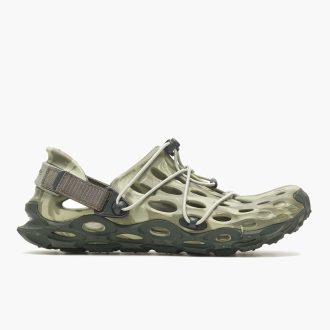Hydro Moc AT Cage 1TRL damer