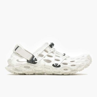 Hydro Moc AT Cage 1TRL damer
