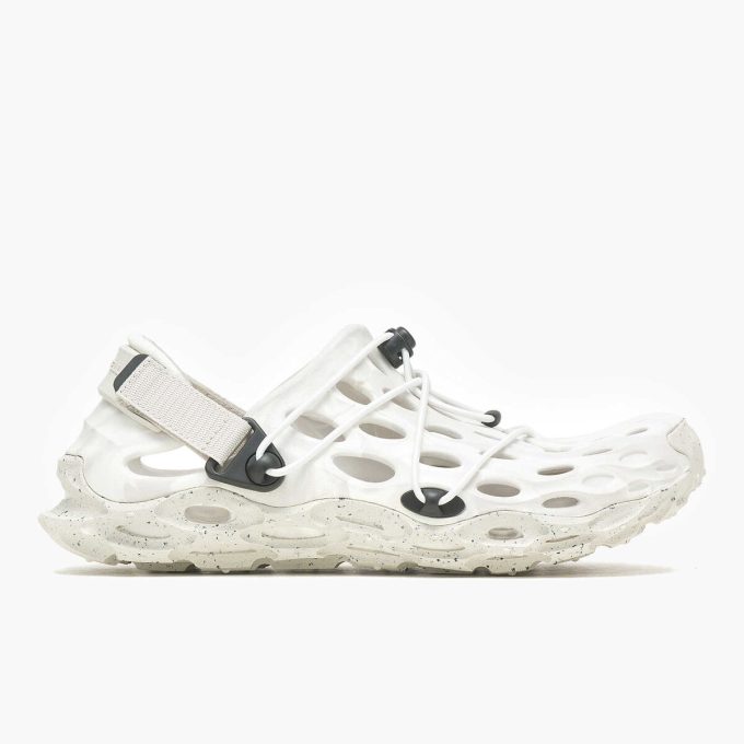 Hydro Moc AT Cage 1TRL damer
