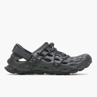 Hydro Moc AT Cage 1TRL damer