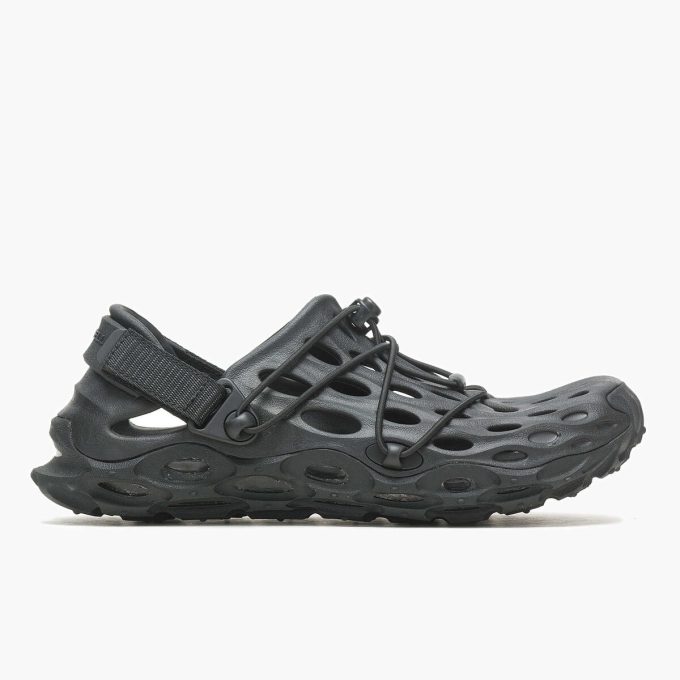 Hydro Moc AT Cage 1TRL damer