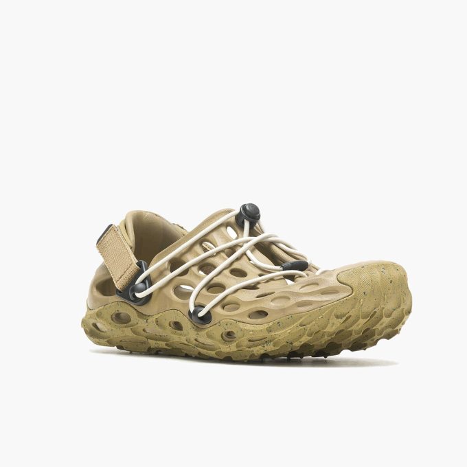 Hydro Moc AT Cage 1TRL damer