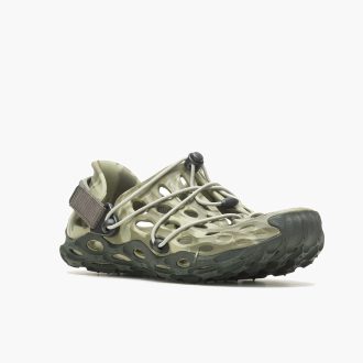 Hydro Moc AT Cage 1TRL damer