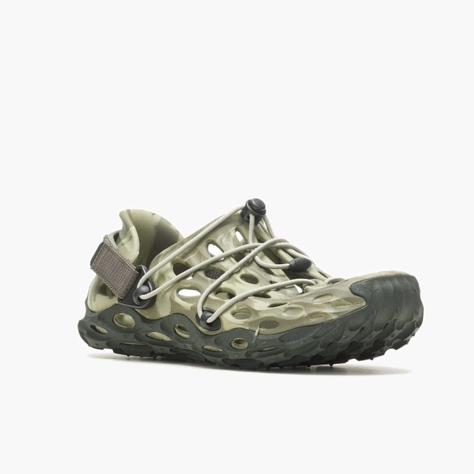Hydro Moc AT Cage 1TRL damer