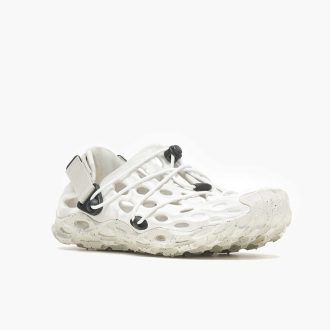 Hydro Moc AT Cage 1TRL damer