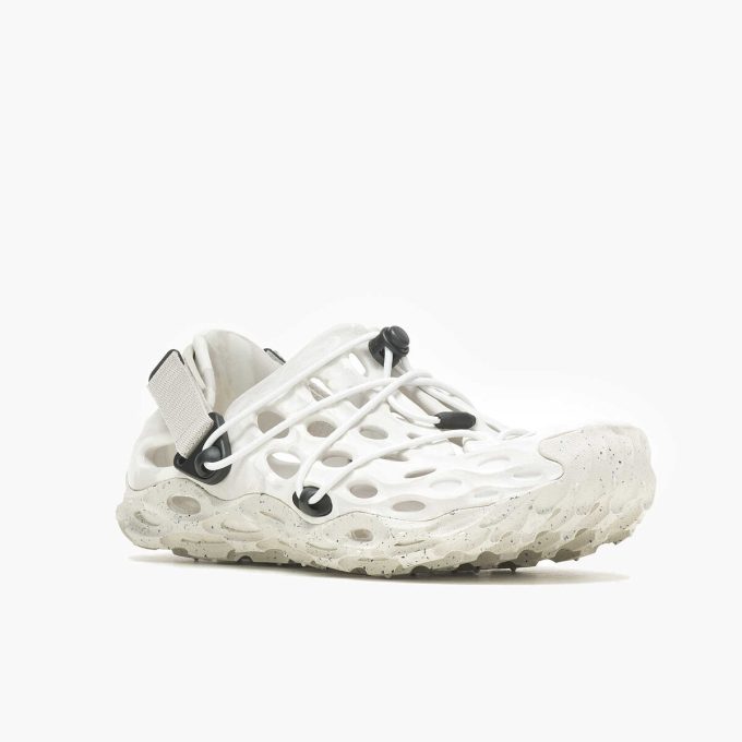 Hydro Moc AT Cage 1TRL damer
