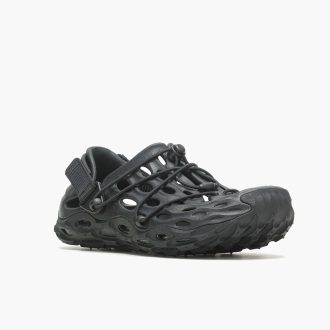 Hydro Moc AT Cage 1TRL damer