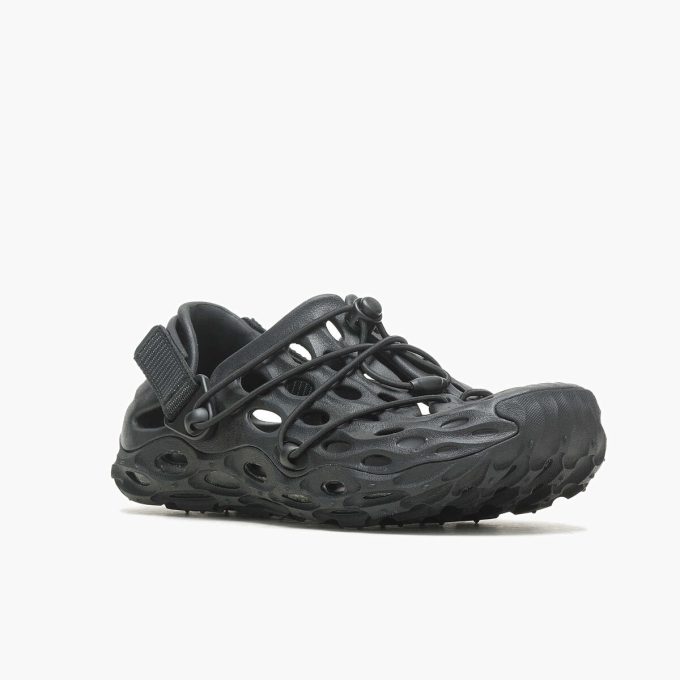 Hydro Moc AT Cage 1TRL damer