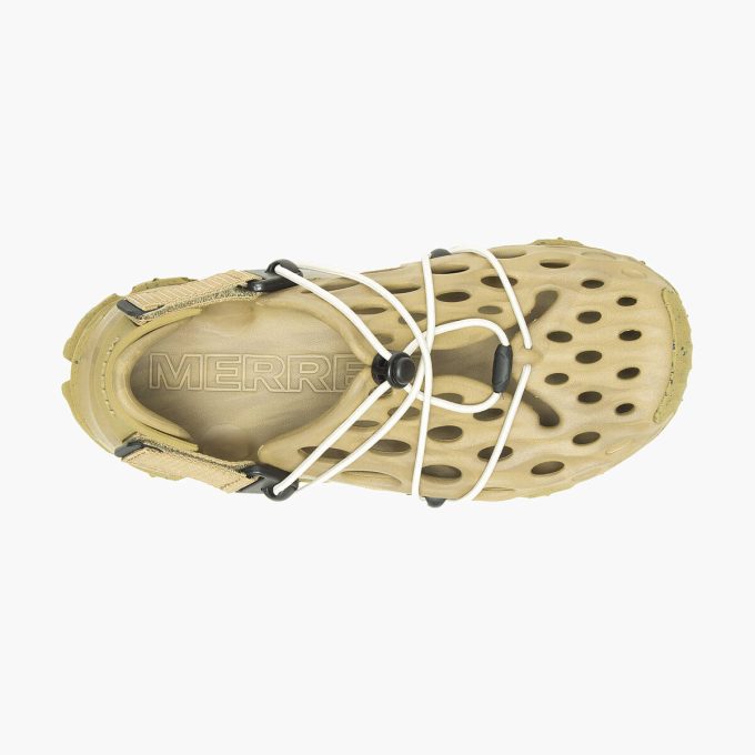 Hydro Moc AT Cage 1TRL damer
