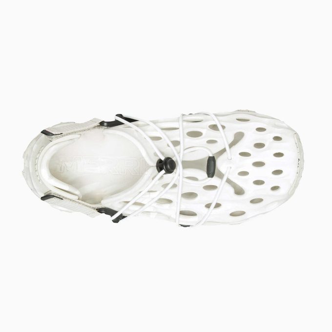 Hydro Moc AT Cage 1TRL damer
