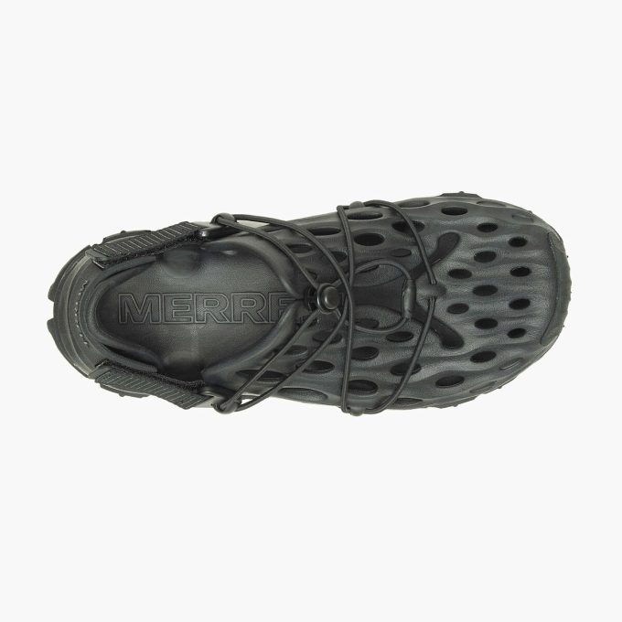 Hydro Moc AT Cage 1TRL damer