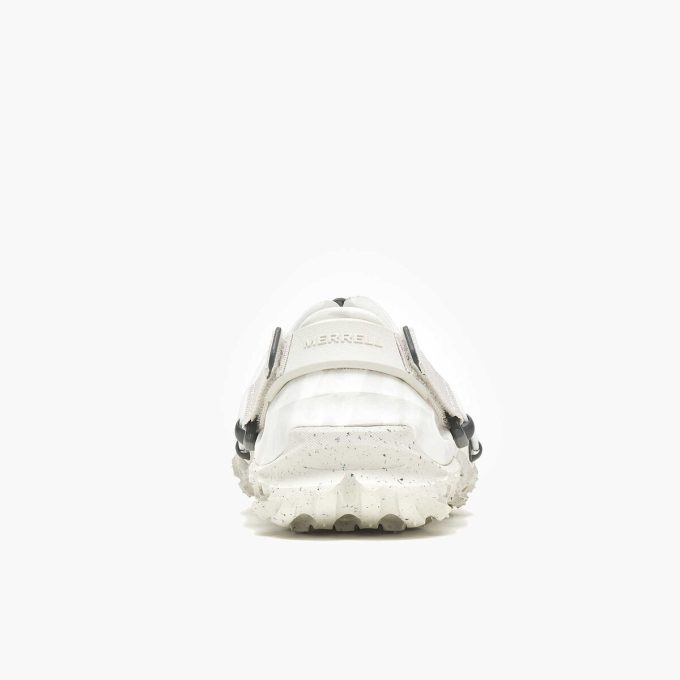 Hydro Moc AT Cage 1TRL damer