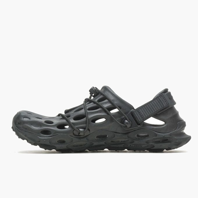 Hydro Moc AT Cage 1TRL damer