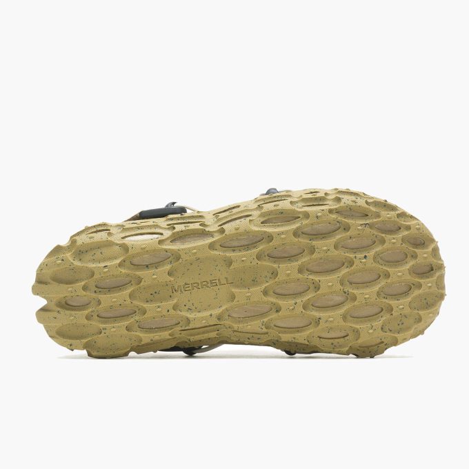 Hydro Moc AT Cage 1TRL damer