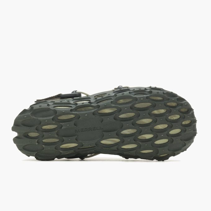 Hydro Moc AT Cage 1TRL damer