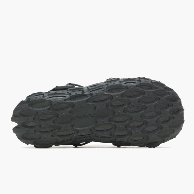 Hydro Moc AT Cage 1TRL damer