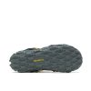 Hydro Moc för herrar AT Puff Mid 1TRL
