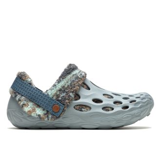Hydro Moc Snug för herrar