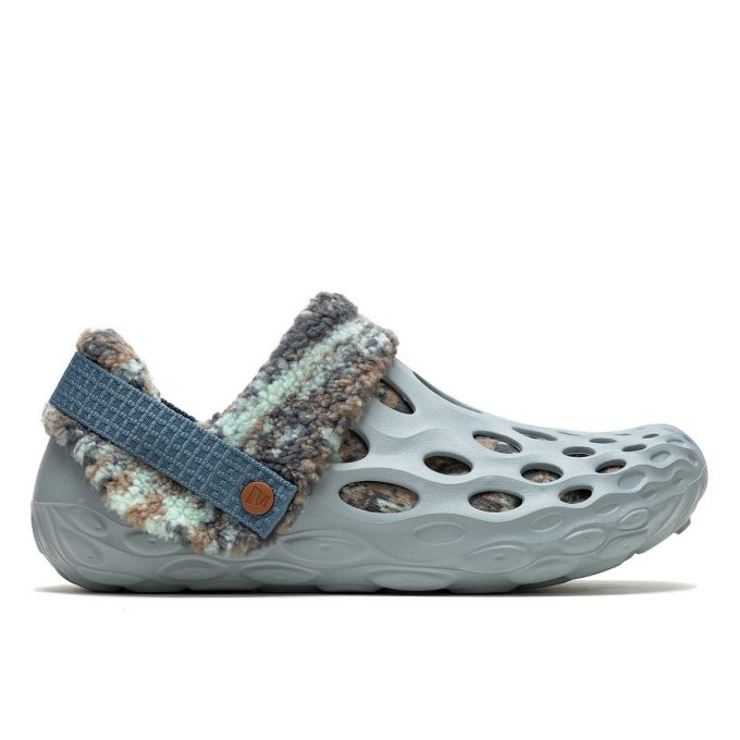 Hydro Moc Snug för herrar