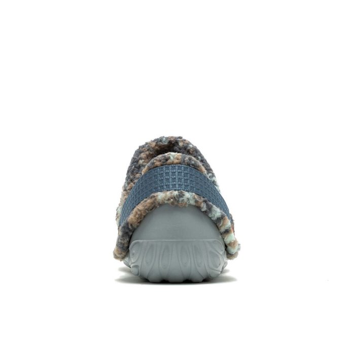 Hydro Moc Snug för herrar