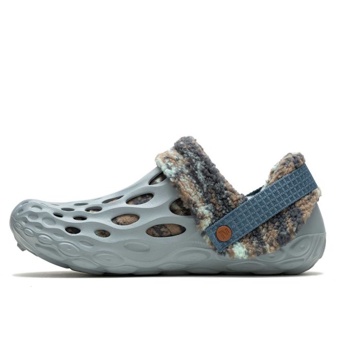 Hydro Moc Snug för herrar