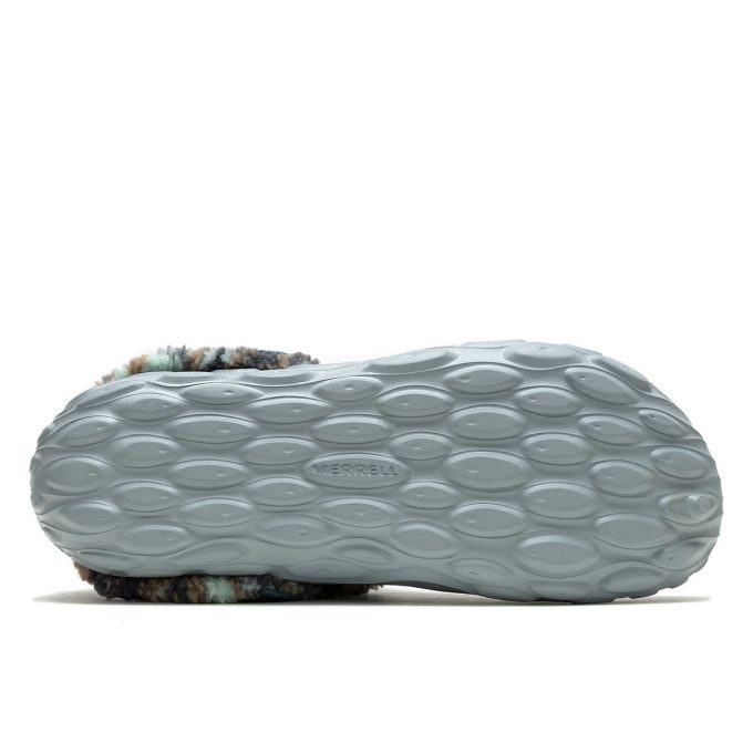 Hydro Moc Snug för herrar