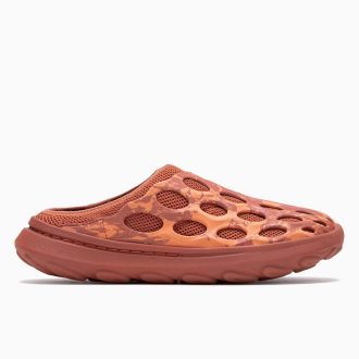 Hydro Mule 1TRL damer