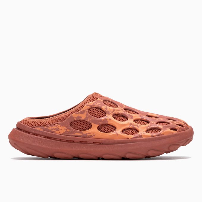 Hydro Mule 1TRL damer