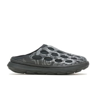 Hydro Mule 1TRL damer