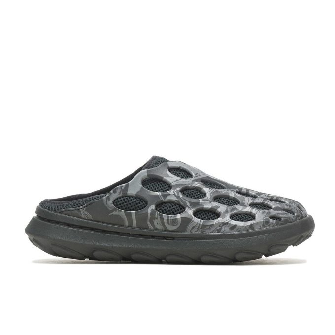 Hydro Mule 1TRL damer